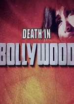 Watch Death in Bollywood Zmovie