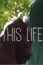 Watch This Life 2015 Zmovie