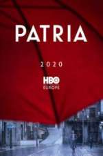 Watch Patria Zmovie
