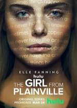 Watch The Girl from Plainville Zmovie