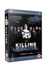 Watch The Killing aka Forbrydelsen Zmovie