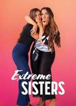 Watch Extreme Sisters Zmovie