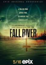 Watch Fall River Zmovie