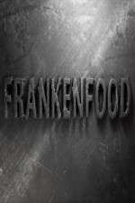 Watch Frankenfood Zmovie