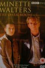 Watch The Dark Room Zmovie
