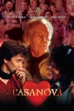 Watch Casanova Zmovie