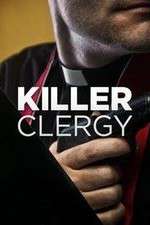 Watch Killer Clergy Zmovie