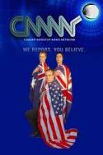 Watch CNNNN: Chaser Non-Stop News Network Zmovie