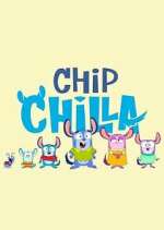 Watch Chip Chilla Zmovie