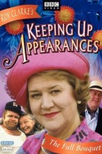 Watch Keeping Up Appearances Zmovie