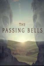 Watch The Passing Bells  Zmovie