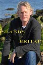 Watch Martin Clunes: Islands of Britain Zmovie