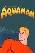 Watch Aquaman Zmovie