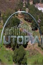 Watch Utopia (US) Zmovie