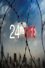 Watch 24 to Life Zmovie
