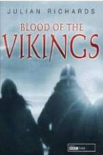 Watch Blood of the Vikings Zmovie