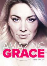 Watch Amazing Grace Zmovie