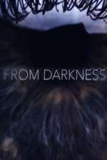 Watch From Darkness Zmovie