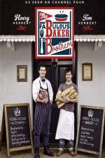 Watch The Fabulous Baker Brothers Zmovie