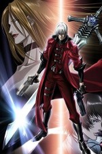 Watch Devil May Cry Zmovie