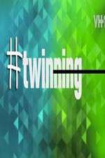 Watch Twinning Zmovie