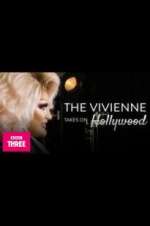 Watch The Vivienne Takes on Hollywood Zmovie