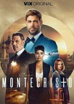 Watch Montecristo Zmovie