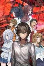Watch King's Game The Animation Zmovie