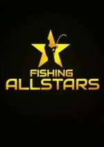Watch Fishing Allstars Zmovie