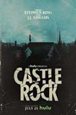 Watch Castle Rock Zmovie