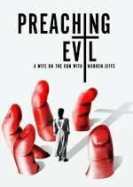 Watch Preaching Evil: A Wife on the Run with Warren Jeffs Zmovie