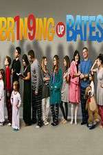 Watch Bringing Up Bates Zmovie