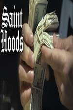 Watch Saint Hoods Zmovie