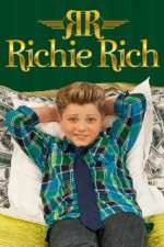 Watch Richie Rich Zmovie
