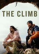 Watch The Climb Zmovie