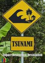 Watch Tsunami Zmovie
