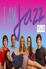 Watch I Am Jazz Zmovie