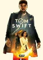 Watch Tom Swift Zmovie