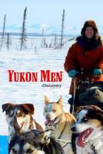 Watch Yukon Men Zmovie