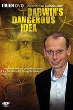 Watch Darwin's Dangerous Idea Zmovie