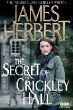 Watch The Secret of Crickley Hall Zmovie