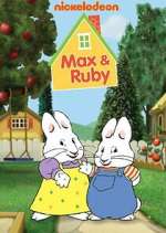 Watch Max & Ruby Zmovie