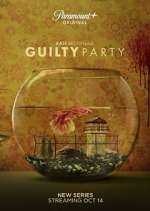 Watch Guilty Party Zmovie