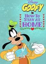 Watch How to Stay at Home Zmovie