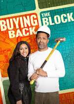 Watch Buying Back the Block Zmovie