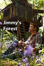 Watch Jimmys Forest Zmovie