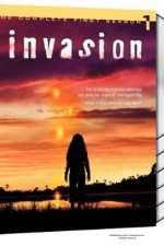 Watch Invasion Zmovie