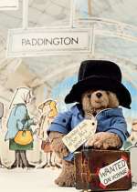 Watch Paddington Zmovie