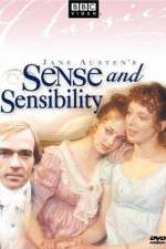 Watch Sense and Sensibility (1981) Zmovie