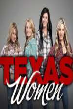 Watch Texas Women Zmovie